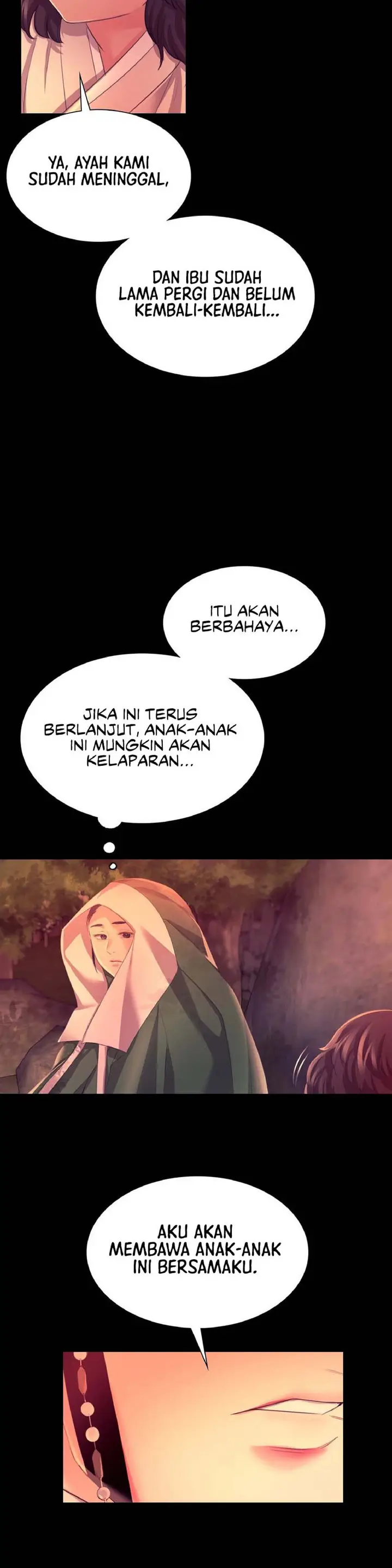 image-komik-ibu-suri-yang-ternyata-horny-chapter-71-24/34