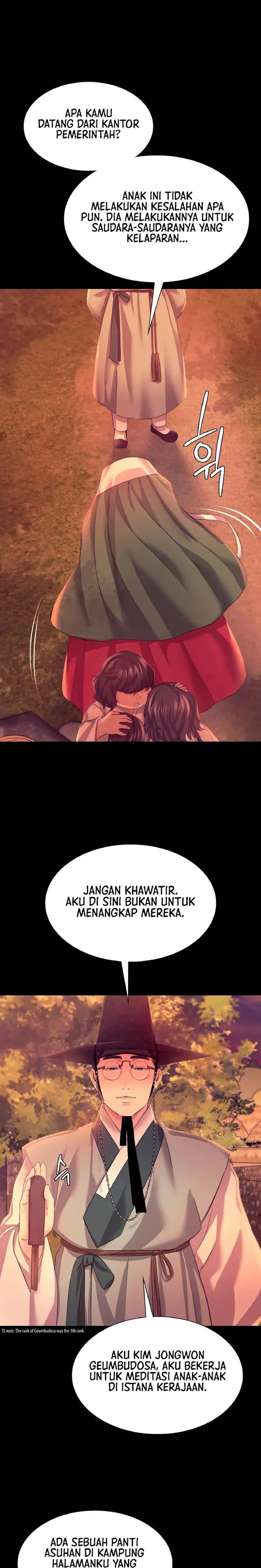 image-komik-ibu-suri-yang-ternyata-horny-chapter-71-25/34