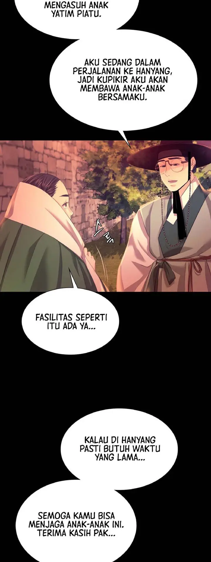 image-komik-ibu-suri-yang-ternyata-horny-chapter-71-26/34
