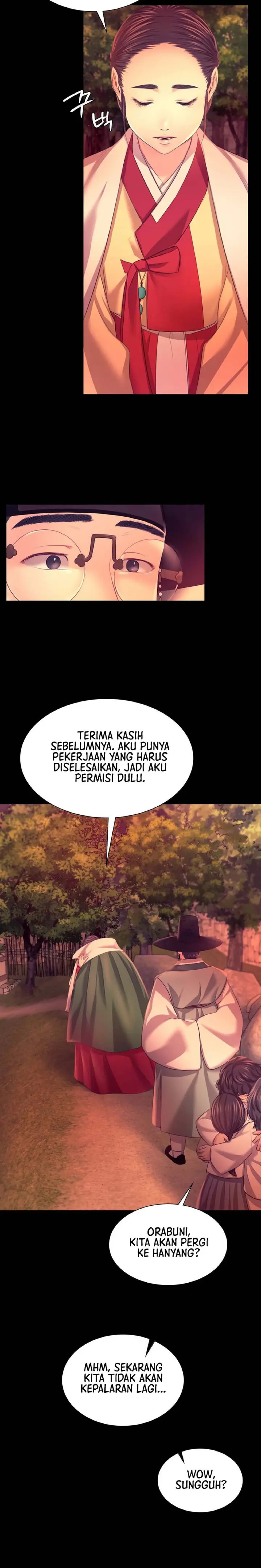 image-komik-ibu-suri-yang-ternyata-horny-chapter-71-27/34