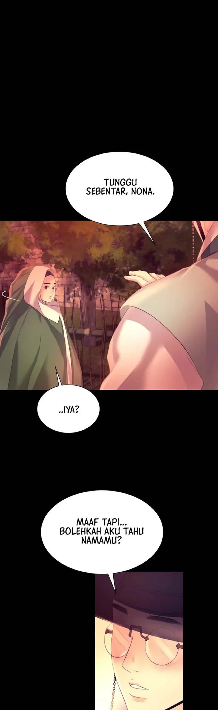 image-komik-ibu-suri-yang-ternyata-horny-chapter-71-28/34