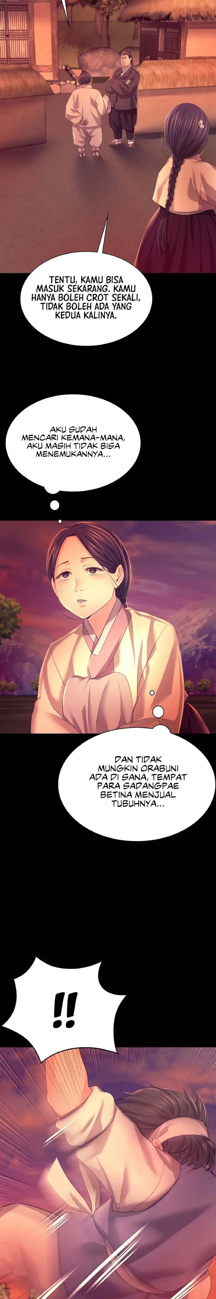 image-komik-ibu-suri-yang-ternyata-horny-chapter-71-31/34