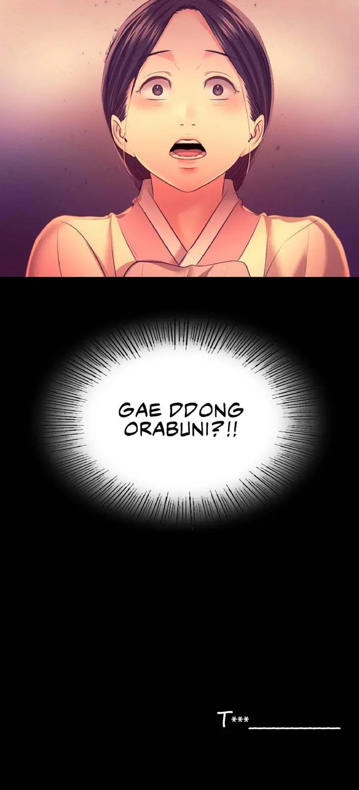 image-komik-ibu-suri-yang-ternyata-horny-chapter-71-33/34