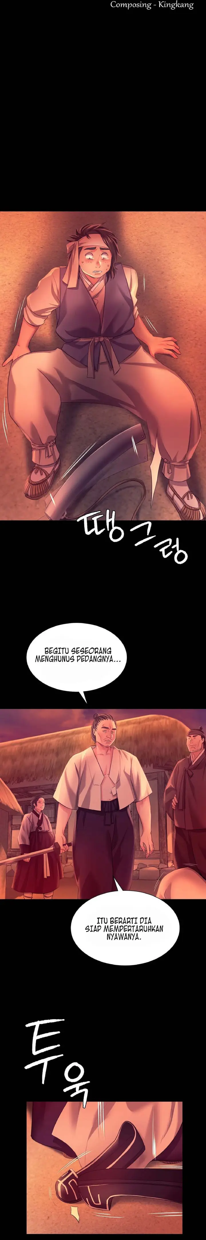 image-komik-ibu-suri-yang-ternyata-horny-chapter-72-1/33