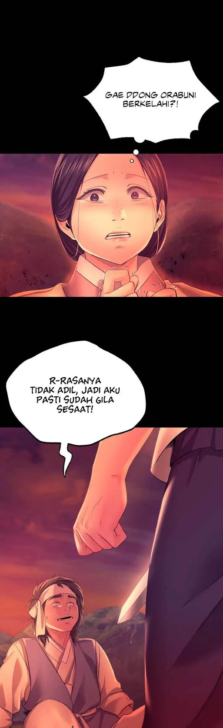 image-komik-ibu-suri-yang-ternyata-horny-chapter-72-2/33