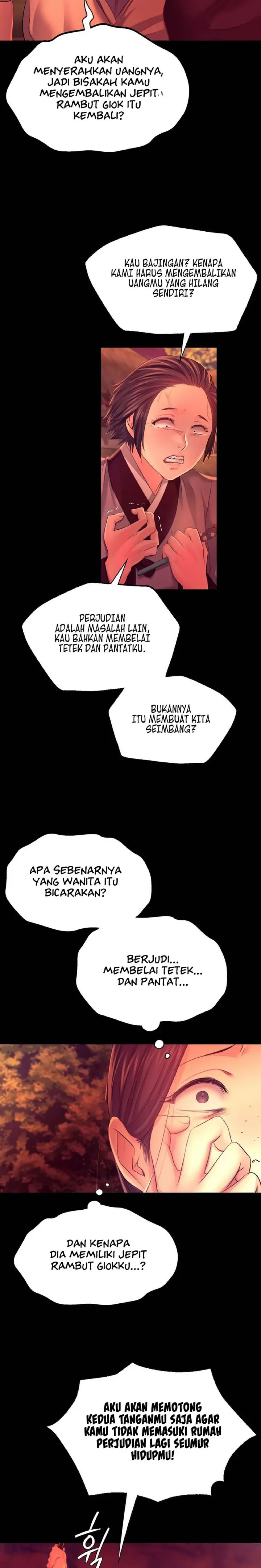image-komik-ibu-suri-yang-ternyata-horny-chapter-72-3/33