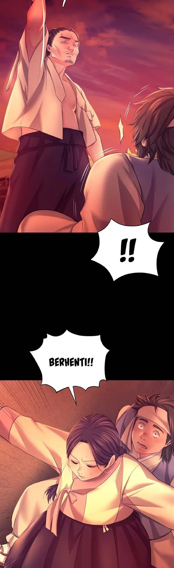 image-komik-ibu-suri-yang-ternyata-horny-chapter-72-4/33