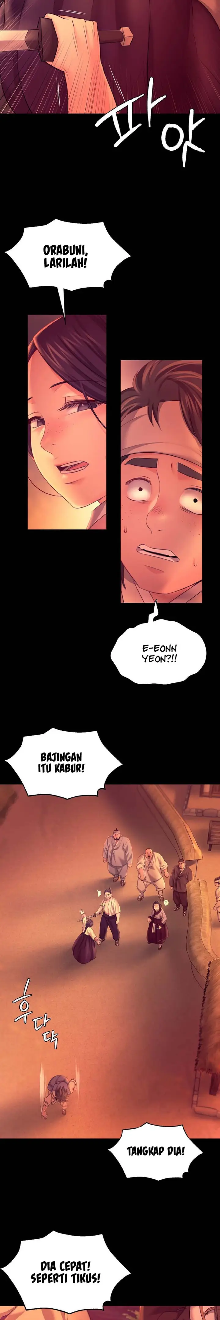image-komik-ibu-suri-yang-ternyata-horny-chapter-72-5/33