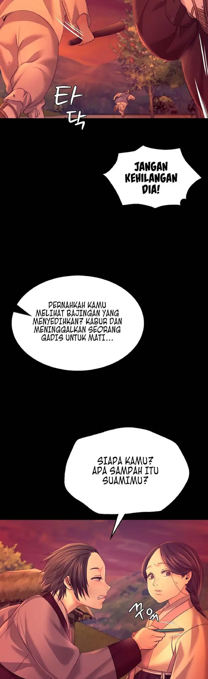 image-komik-ibu-suri-yang-ternyata-horny-chapter-72-6/33