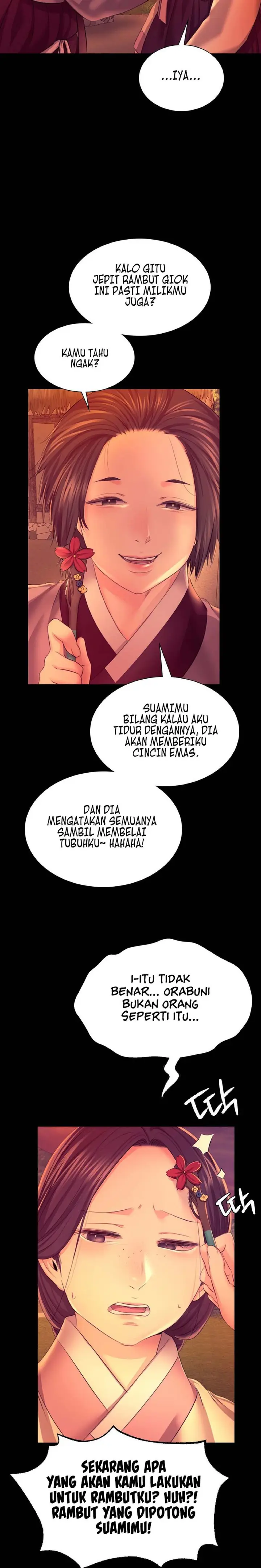 image-komik-ibu-suri-yang-ternyata-horny-chapter-72-7/33