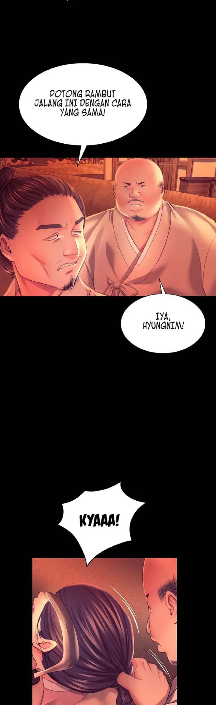 image-komik-ibu-suri-yang-ternyata-horny-chapter-72-8/33