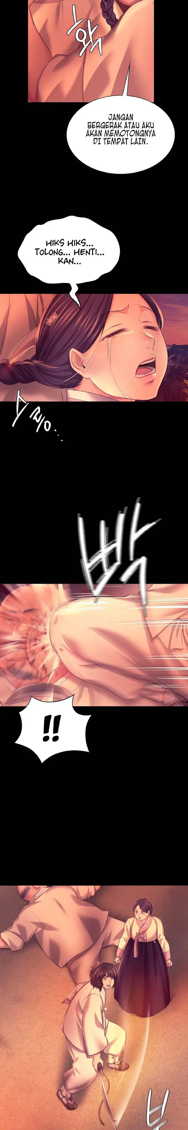 image-komik-ibu-suri-yang-ternyata-horny-chapter-72-9/33