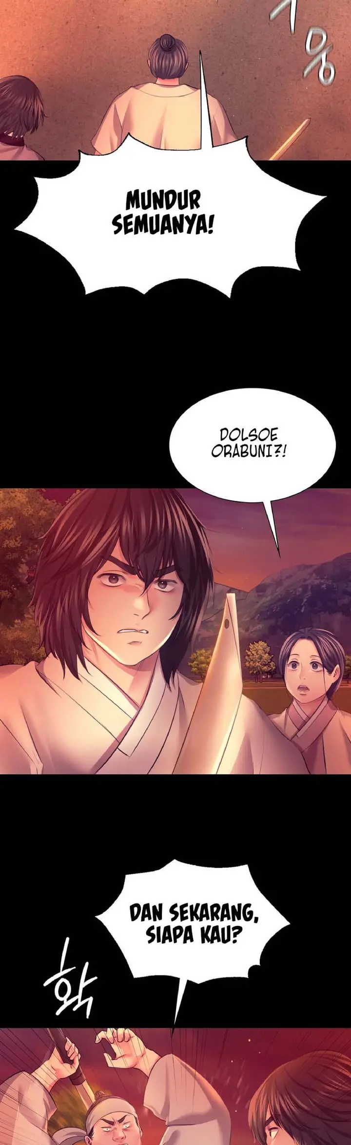 image-komik-ibu-suri-yang-ternyata-horny-chapter-72-10/33