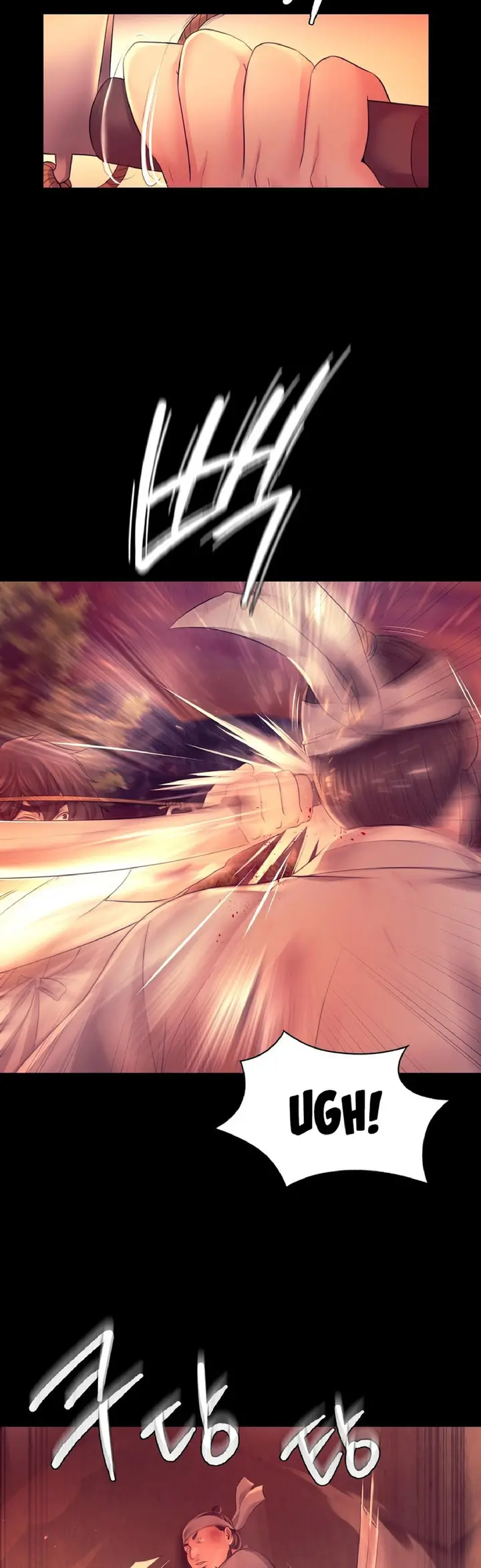 image-komik-ibu-suri-yang-ternyata-horny-chapter-72-12/33