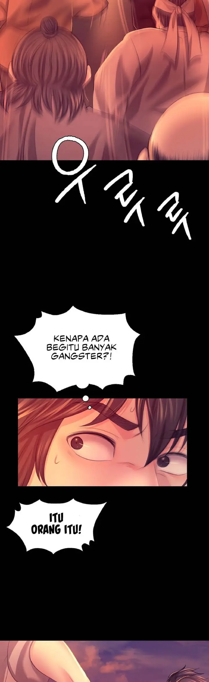 image-komik-ibu-suri-yang-ternyata-horny-chapter-72-14/33