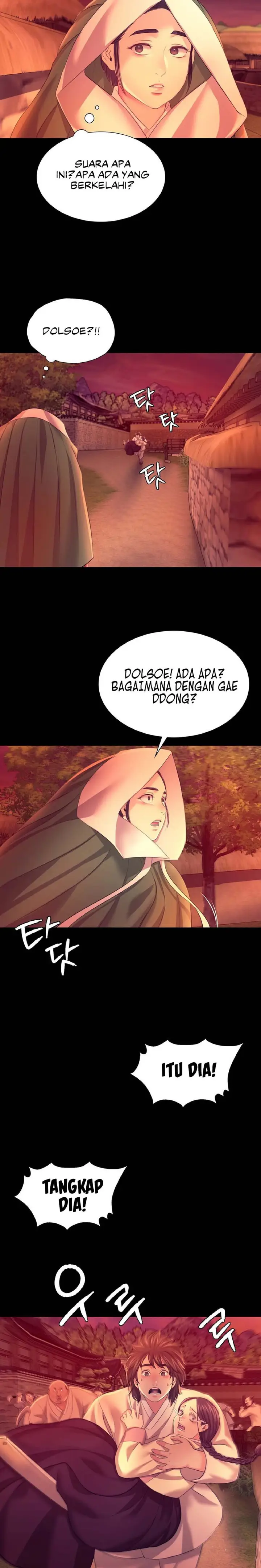 image-komik-ibu-suri-yang-ternyata-horny-chapter-72-17/33