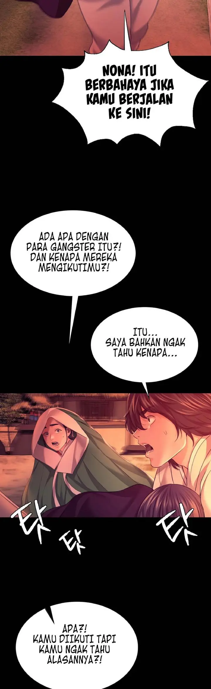 image-komik-ibu-suri-yang-ternyata-horny-chapter-72-18/33