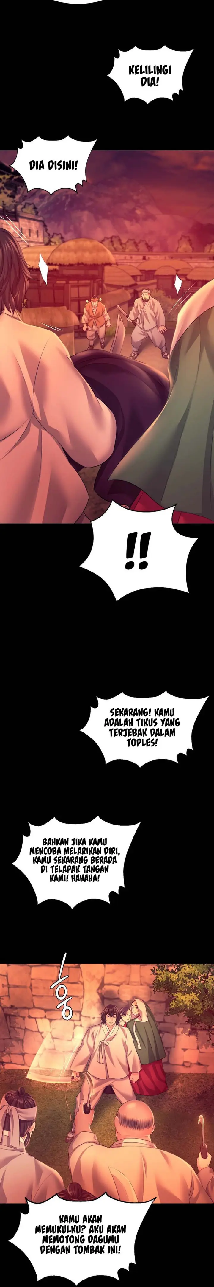 image-komik-ibu-suri-yang-ternyata-horny-chapter-72-19/33