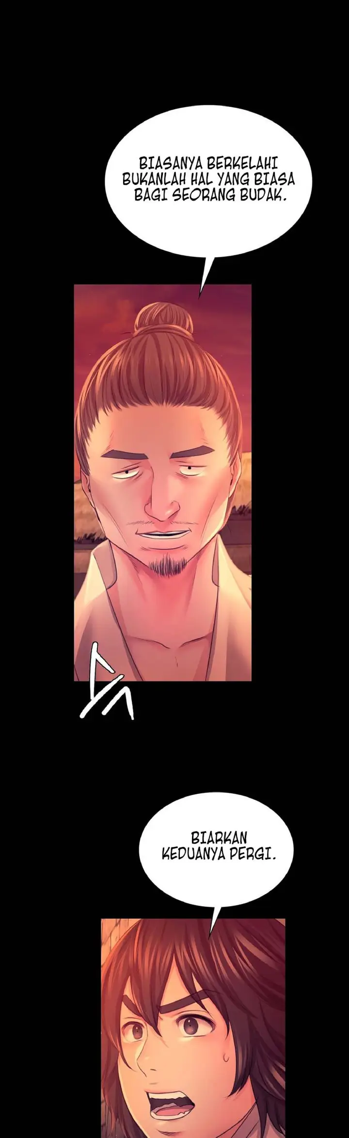 image-komik-ibu-suri-yang-ternyata-horny-chapter-72-20/33