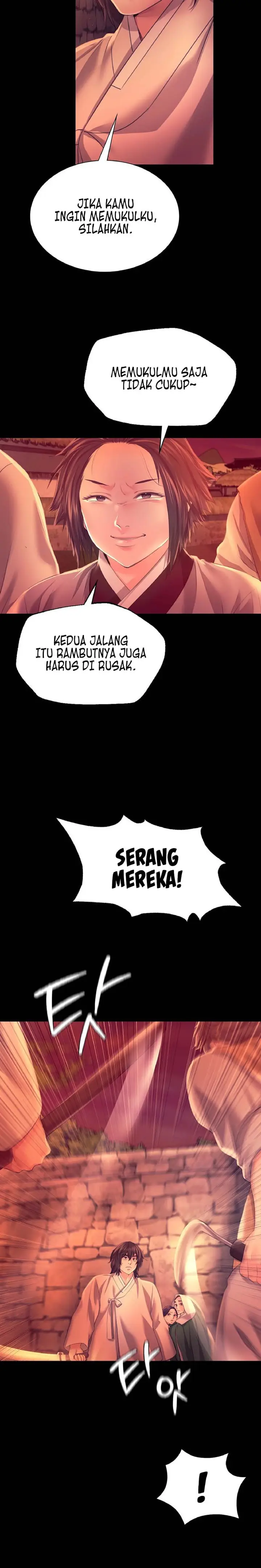 image-komik-ibu-suri-yang-ternyata-horny-chapter-72-21/33