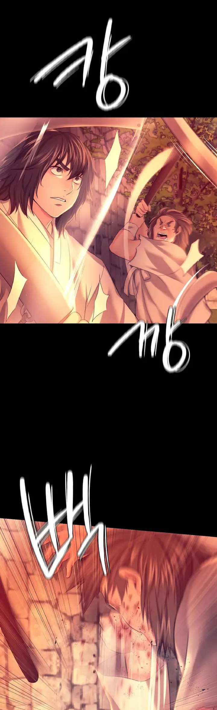 image-komik-ibu-suri-yang-ternyata-horny-chapter-72-22/33