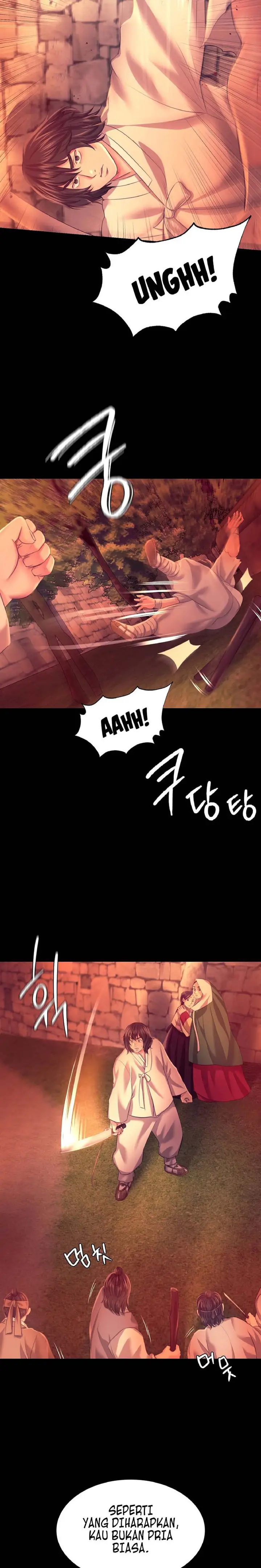 image-komik-ibu-suri-yang-ternyata-horny-chapter-72-23/33