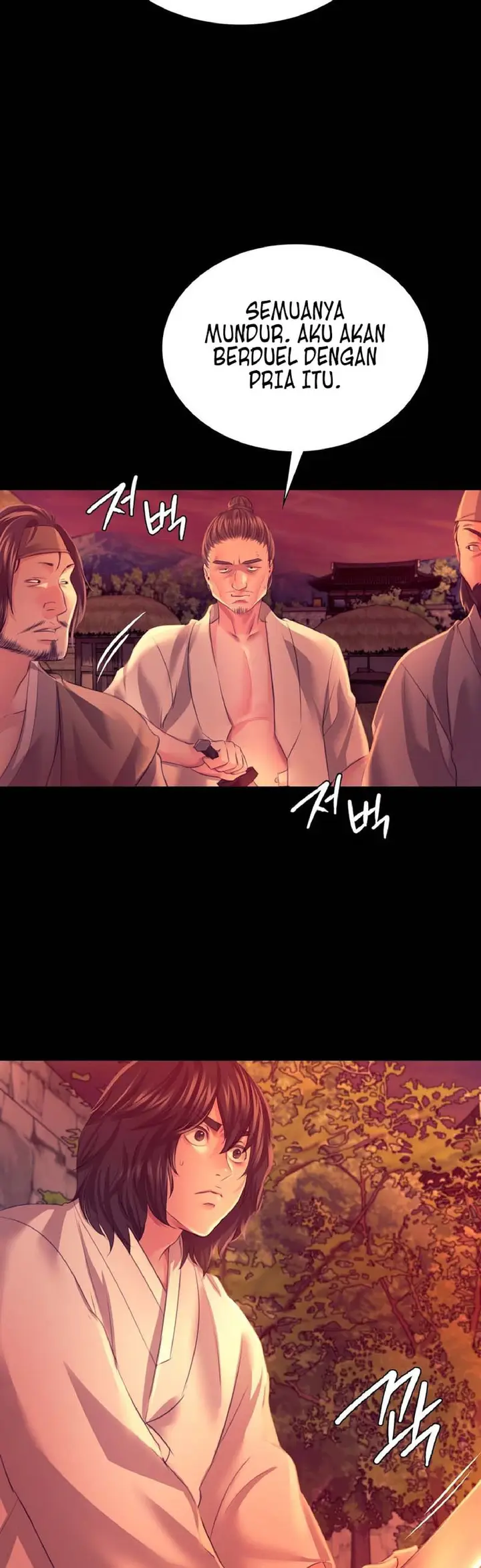 image-komik-ibu-suri-yang-ternyata-horny-chapter-72-24/33