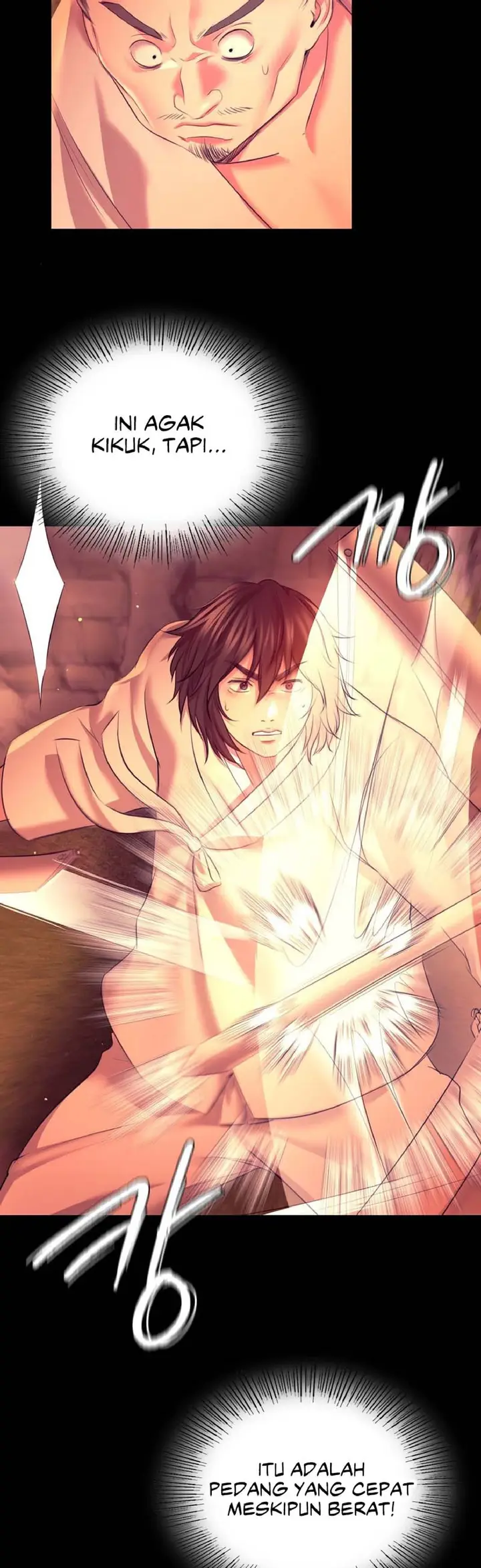 image-komik-ibu-suri-yang-ternyata-horny-chapter-72-26/33