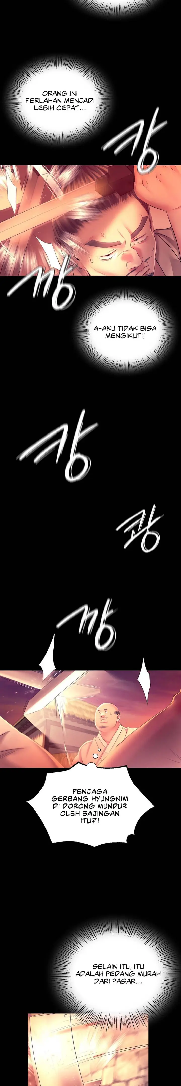 image-komik-ibu-suri-yang-ternyata-horny-chapter-72-27/33