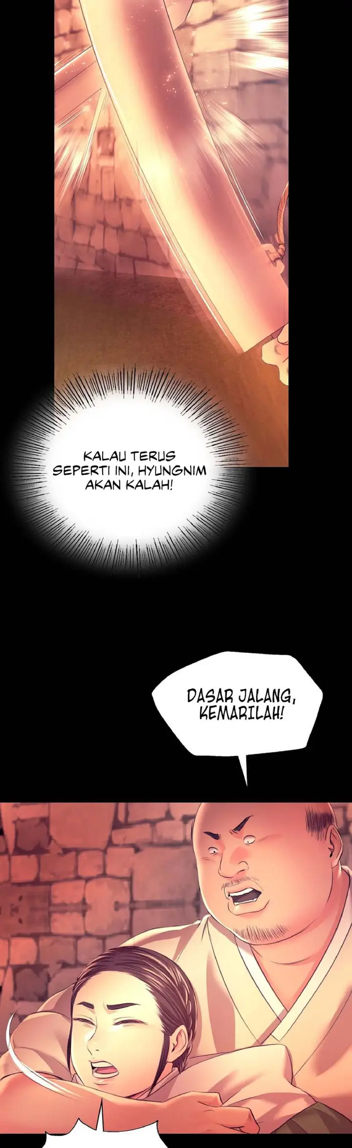 image-komik-ibu-suri-yang-ternyata-horny-chapter-72-28/33