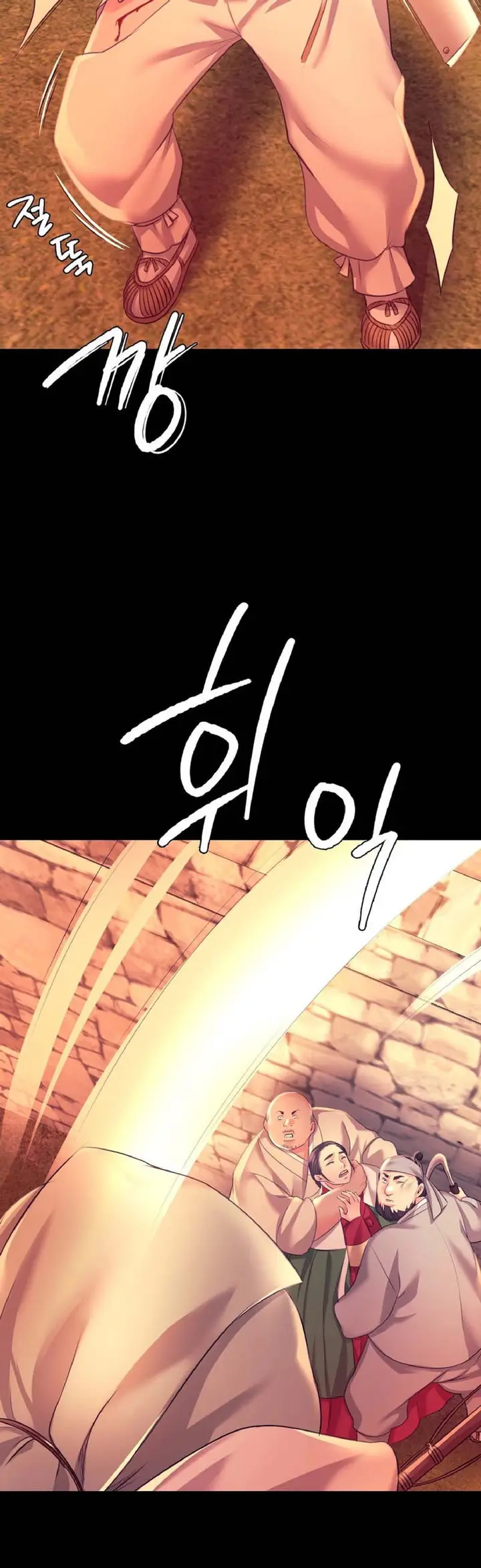 image-komik-ibu-suri-yang-ternyata-horny-chapter-72-30/33