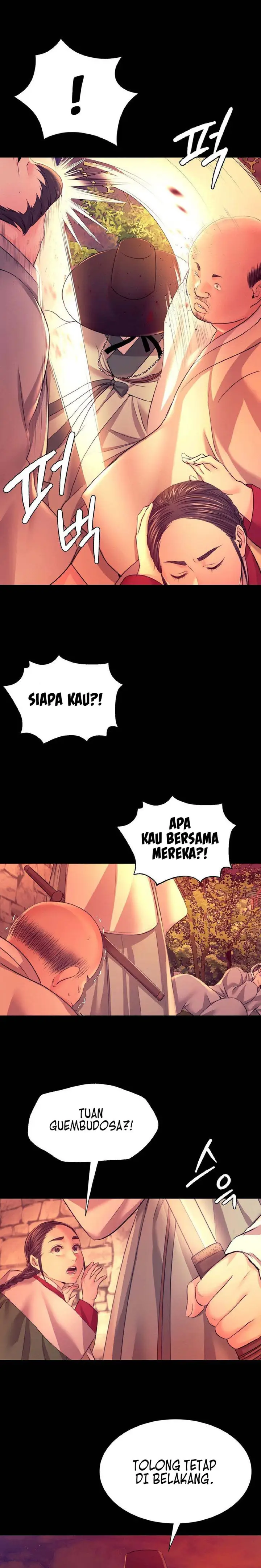 image-komik-ibu-suri-yang-ternyata-horny-chapter-72-31/33