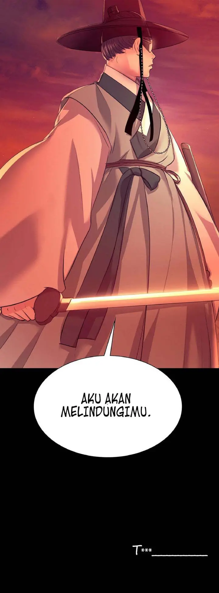 image-komik-ibu-suri-yang-ternyata-horny-chapter-72-32/33