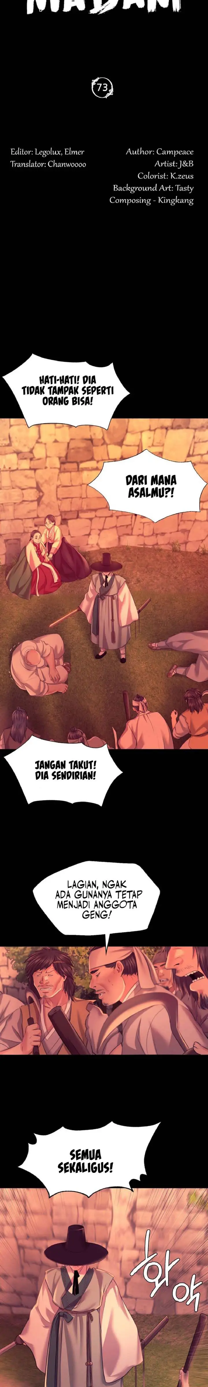 image-komik-ibu-suri-yang-ternyata-horny-chapter-73-1/92