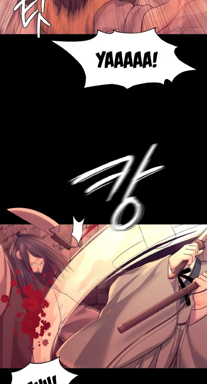 image-komik-ibu-suri-yang-ternyata-horny-chapter-73-3/92