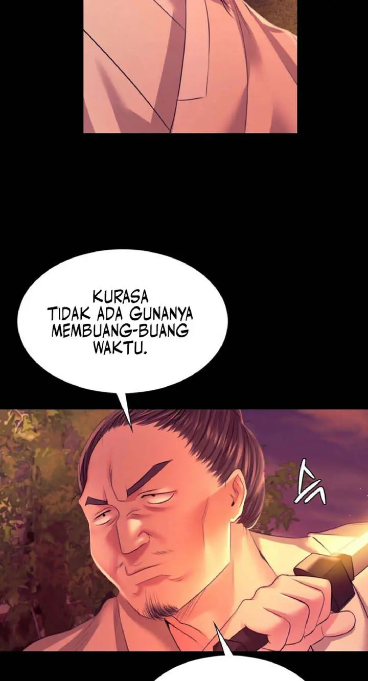image-komik-ibu-suri-yang-ternyata-horny-chapter-73-6/92