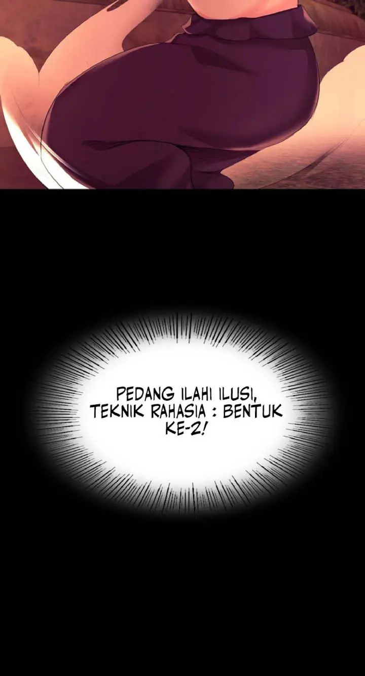 image-komik-ibu-suri-yang-ternyata-horny-chapter-73-8/92