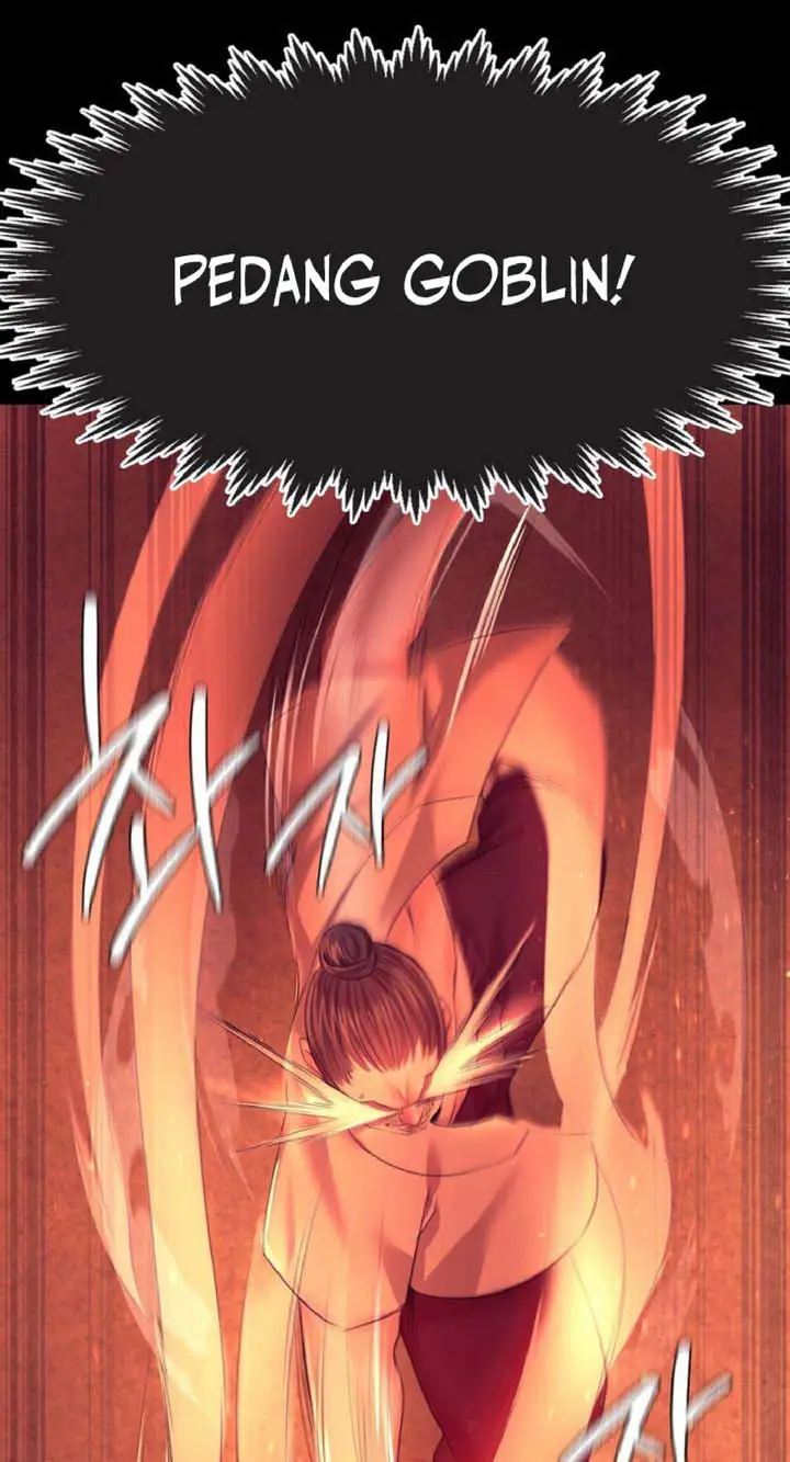 image-komik-ibu-suri-yang-ternyata-horny-chapter-73-9/92