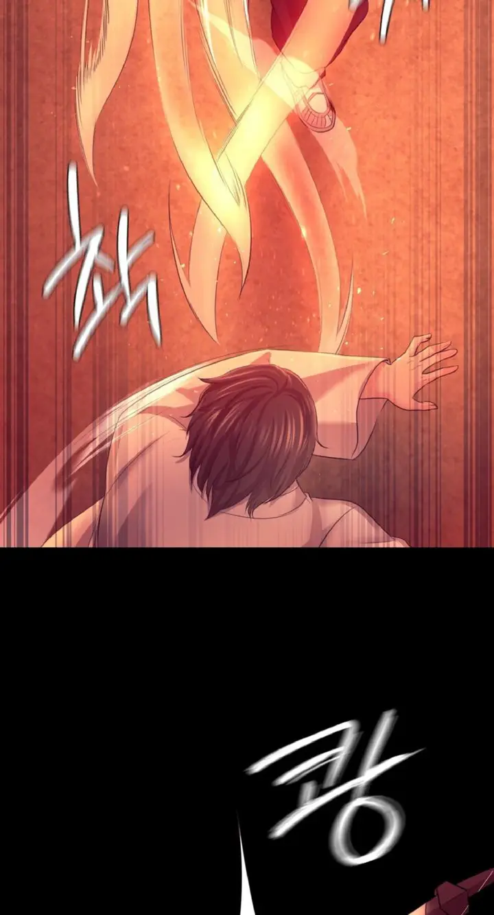 image-komik-ibu-suri-yang-ternyata-horny-chapter-73-10/92