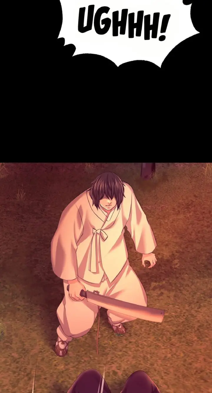 image-komik-ibu-suri-yang-ternyata-horny-chapter-73-13/92