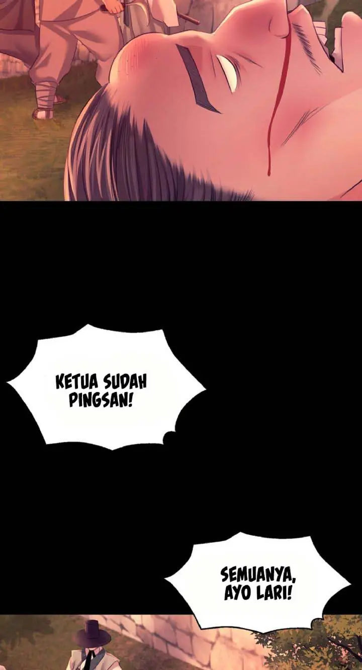 image-komik-ibu-suri-yang-ternyata-horny-chapter-73-15/92
