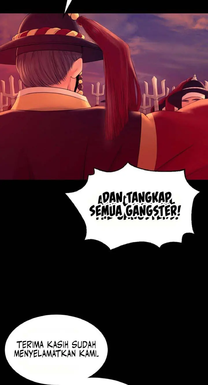 image-komik-ibu-suri-yang-ternyata-horny-chapter-73-18/92