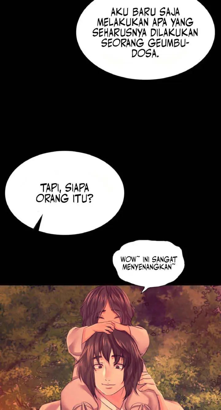 image-komik-ibu-suri-yang-ternyata-horny-chapter-73-20/92