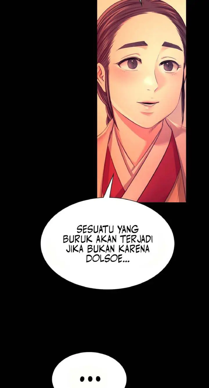 image-komik-ibu-suri-yang-ternyata-horny-chapter-73-22/92