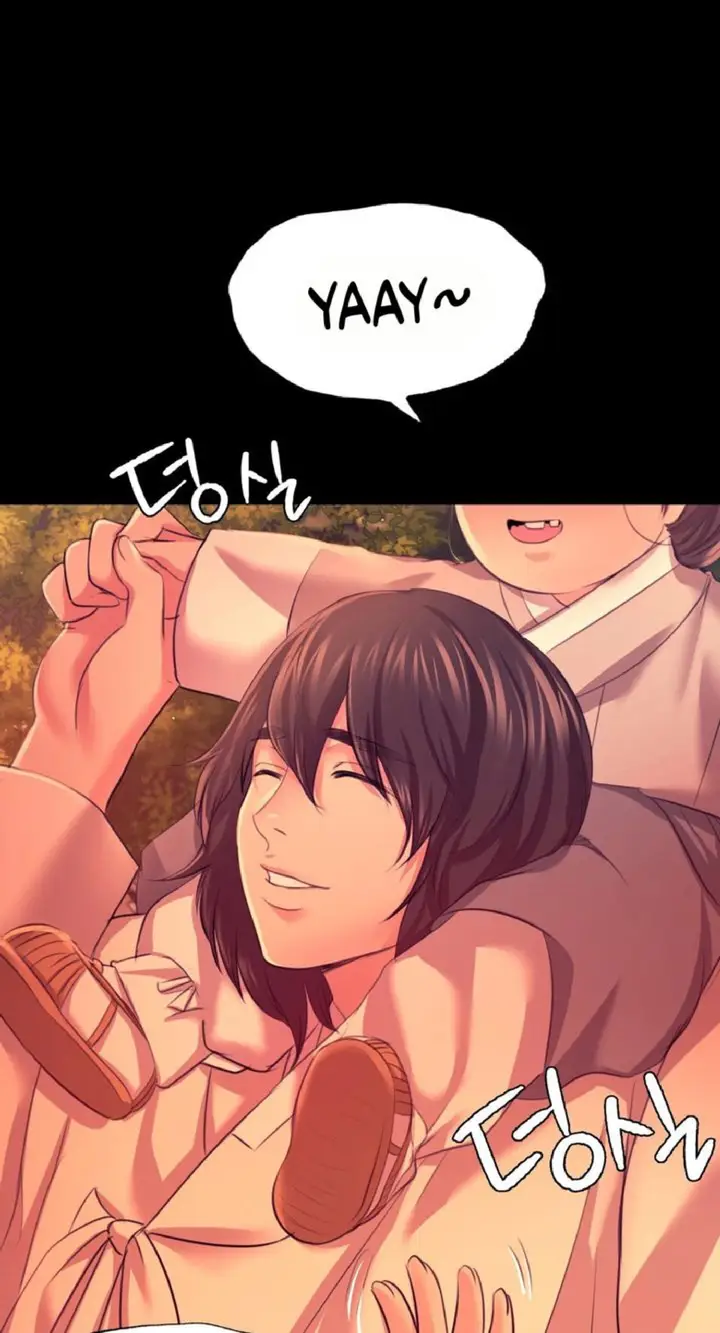 image-komik-ibu-suri-yang-ternyata-horny-chapter-73-24/92