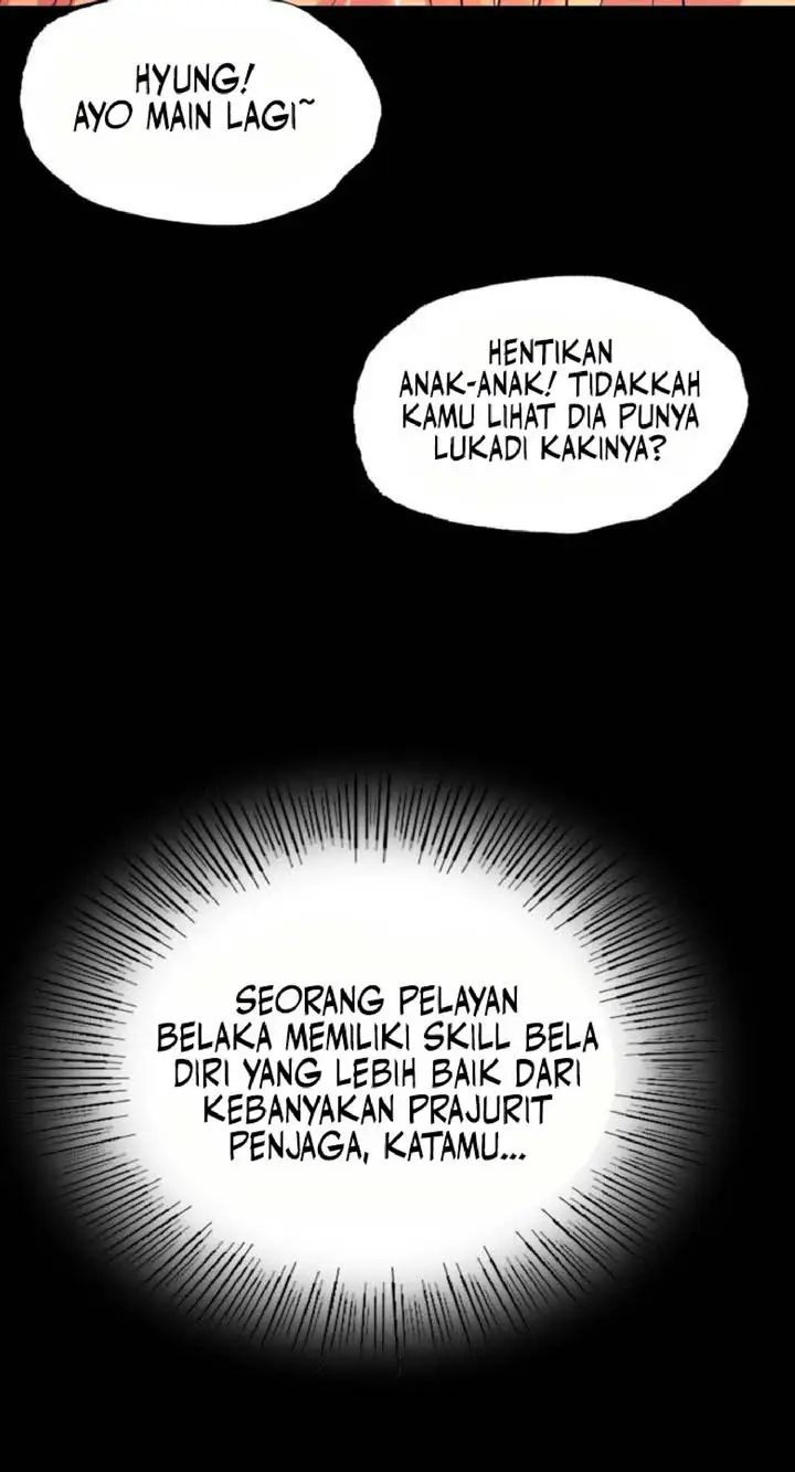 image-komik-ibu-suri-yang-ternyata-horny-chapter-73-25/92