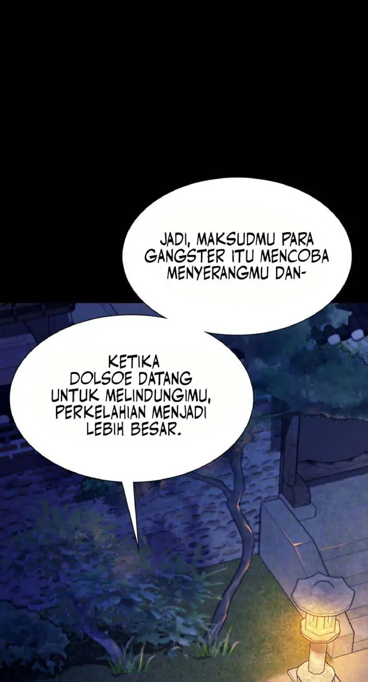 image-komik-ibu-suri-yang-ternyata-horny-chapter-73-27/92