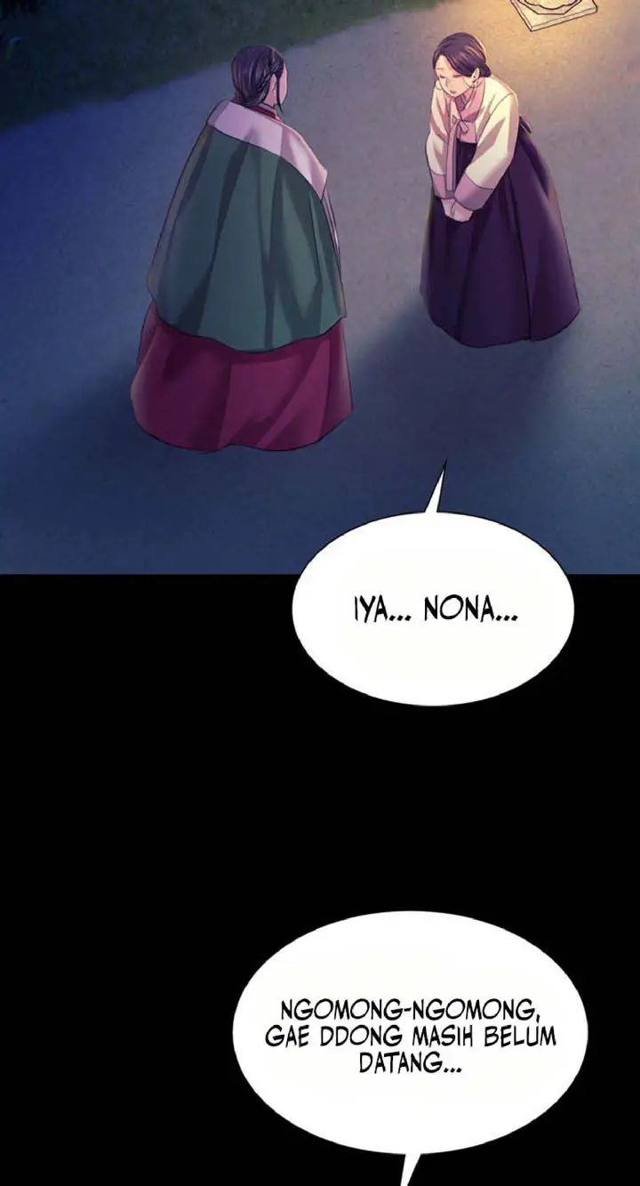 image-komik-ibu-suri-yang-ternyata-horny-chapter-73-28/92