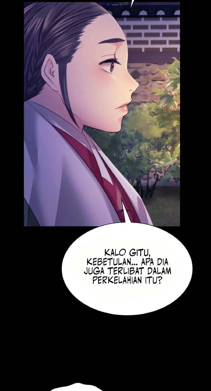 image-komik-ibu-suri-yang-ternyata-horny-chapter-73-29/92
