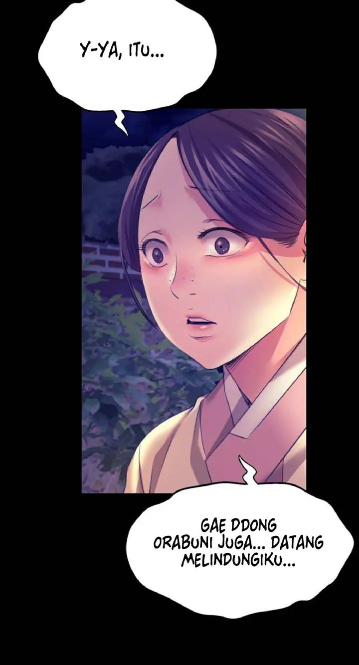 image-komik-ibu-suri-yang-ternyata-horny-chapter-73-30/92